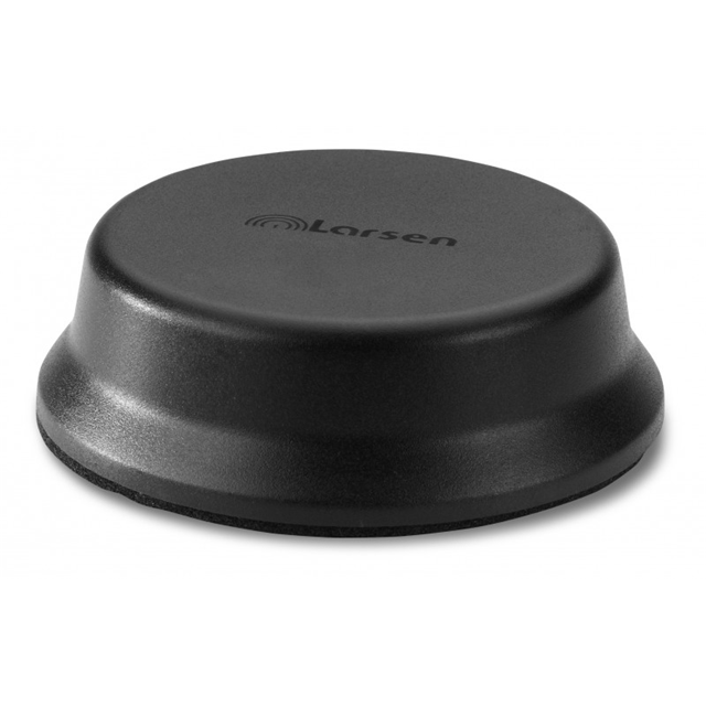 LP406NMO Pulse Electronics  HF-Antennen